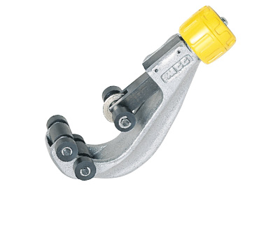 Tubing Cutters for Corrugated Stainless Steel Tubing